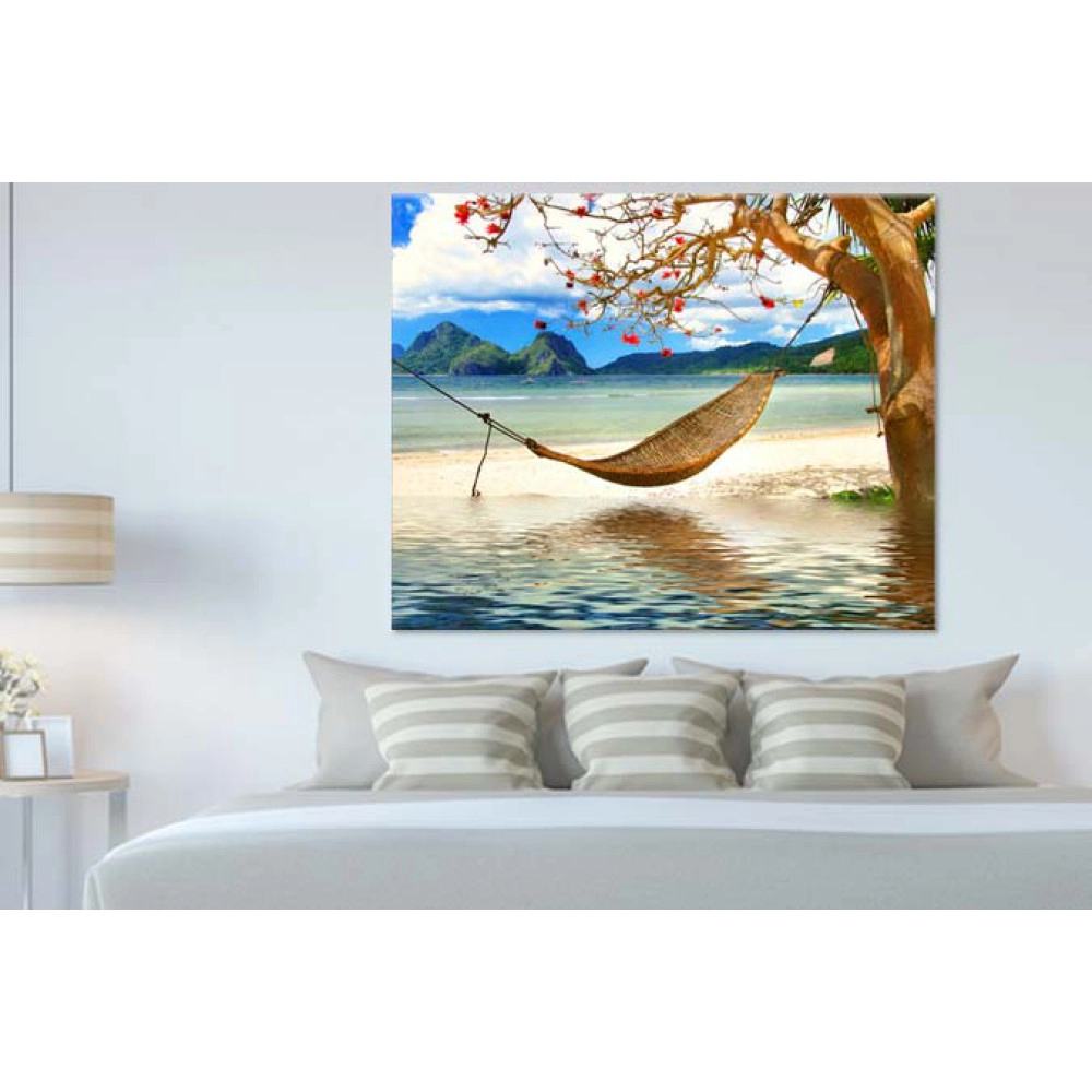 Tablouri Water 92108