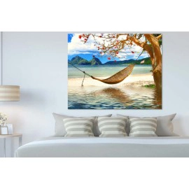 Tablouri Water 92108