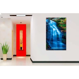 Tablouri Waterfall 79194
