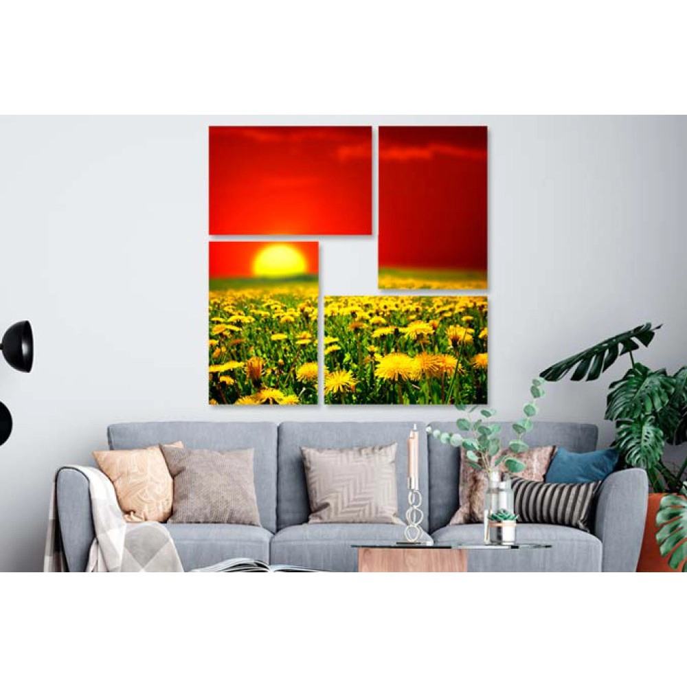 Tablouri Papadie 5543