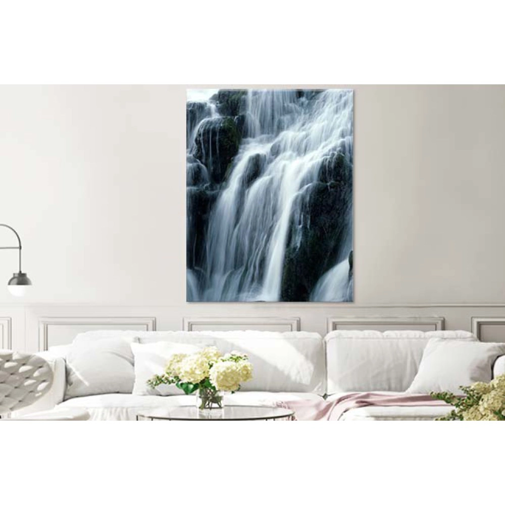 Tablouri Cascada 29651