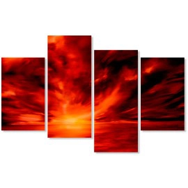 Mare rosiatica 43171