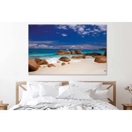 Tablouri Marine 63635