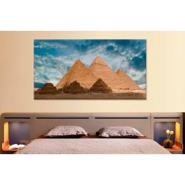 Tablouri Piramide 15041