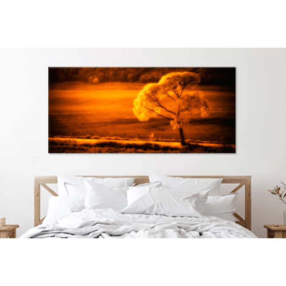 Tablouri Landscape 73627