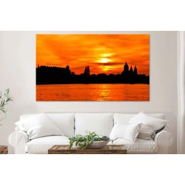 Tablouri Black 21032