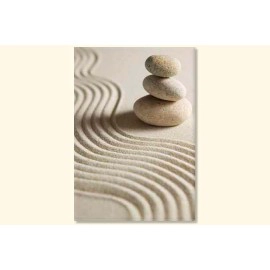 Tablouri feng shui nisip 96156
