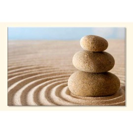 Tablouri Zen stones 12874
