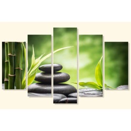 Tablouri canvas relax 40833