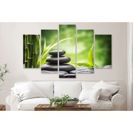 Tablouri canvas relax 40833