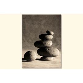 Tablouri Stones 32499