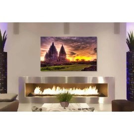 Tablouri Templu 1015