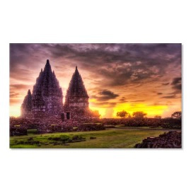 Tablouri Templu 1015