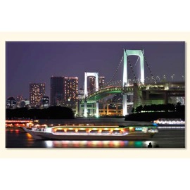 Tablouri Tokyo 11848