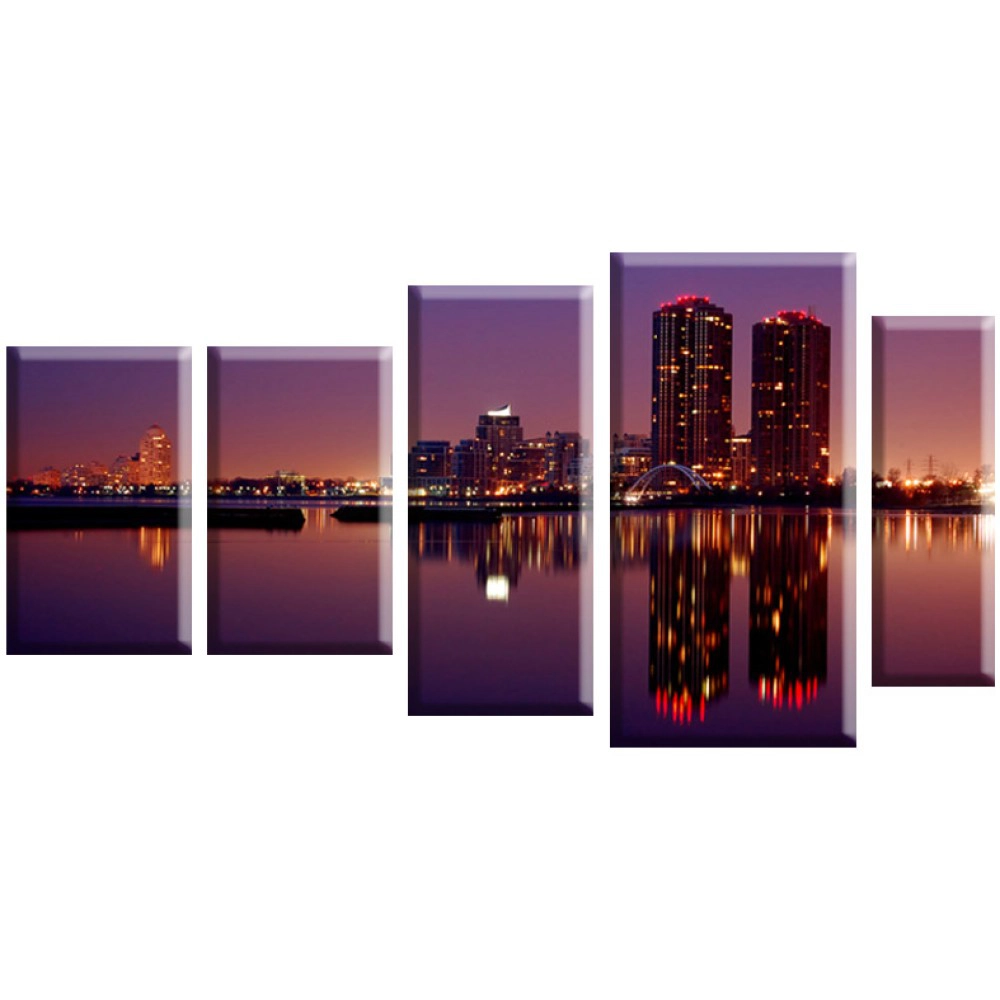 Tablouri Toronto 8593