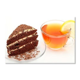 Ceai cu tort 45195