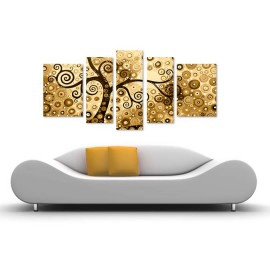 Copacul vietii BEJ 65321