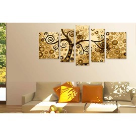 Copacul vietii BEJ 65321