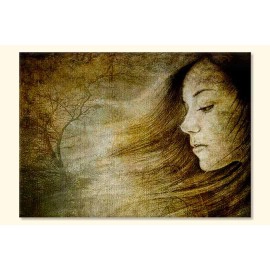 Tablouri urban 90265