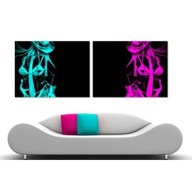 Siluete urbane 464848