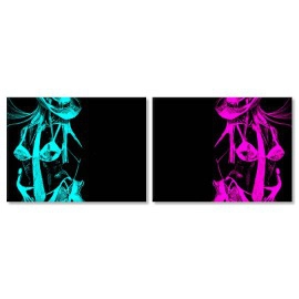 Siluete urbane 464848