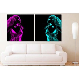 Siluete vector 484626