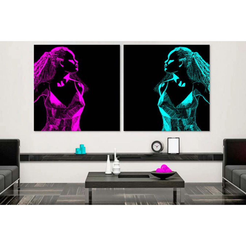 Siluete vector 484626