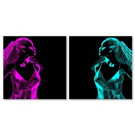 Siluete vector 484626