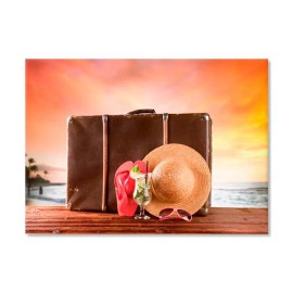 Gata de plecare 20225