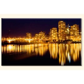 Tablouri Vancouver 1308