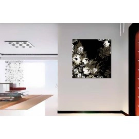 Tablouri vector 47744