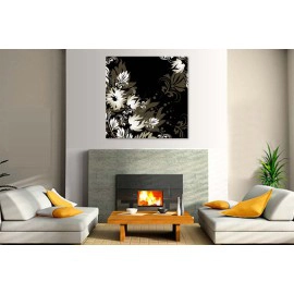 Tablouri vector 47744