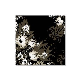 Tablouri vector 47744