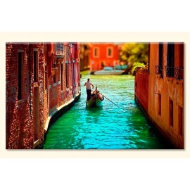 Tablouri Venice 45996
