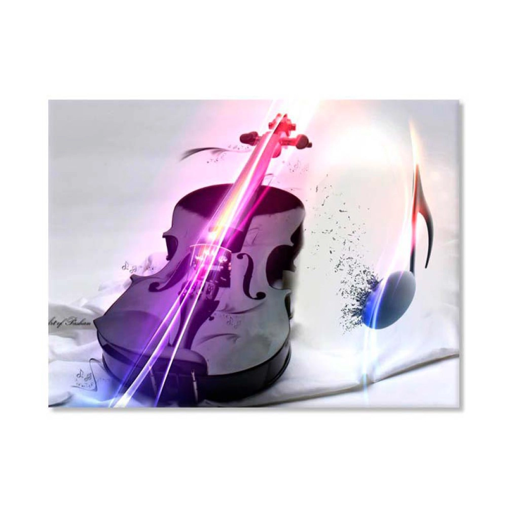 Sunetul muzicii 2362