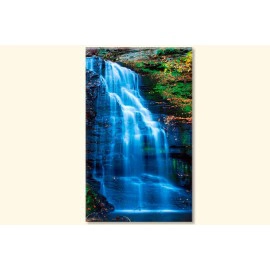 Tablouri Waterfall 79194