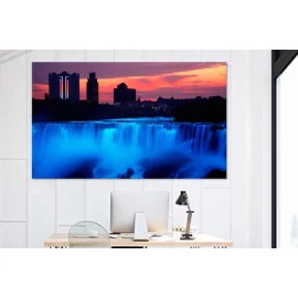 Tablouri waterfall 92210