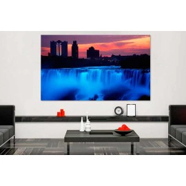 Tablouri waterfall 92210