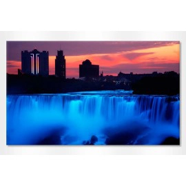 Tablouri waterfall 92210