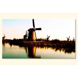Tablouri Windmill 30281