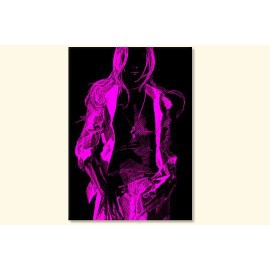 Tablouri Women 44583