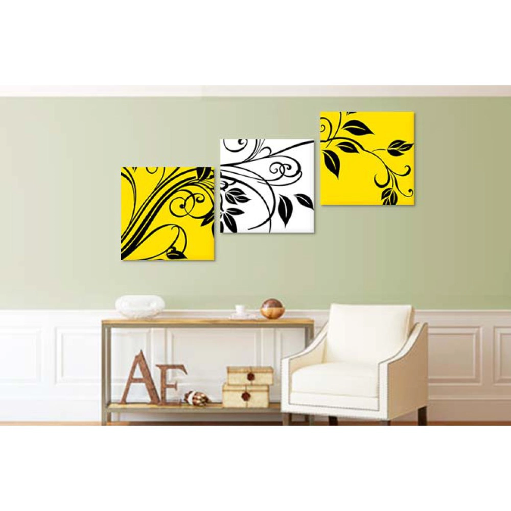 Flori Vectoriale 75431