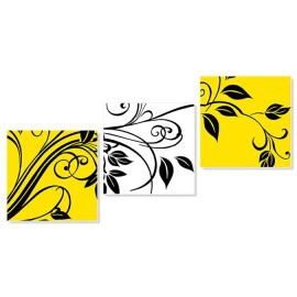 Flori Vectoriale 75431