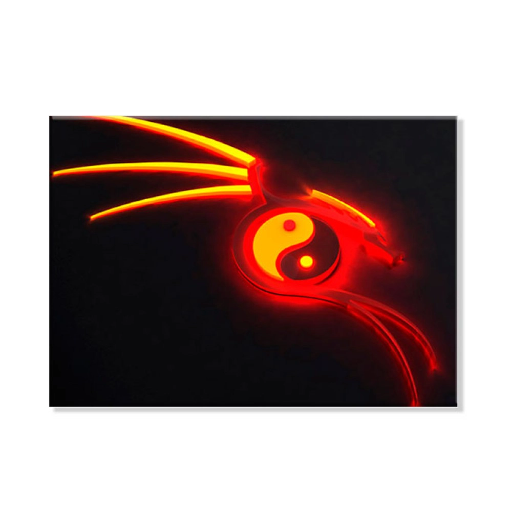 Tablouri yin yang 5689