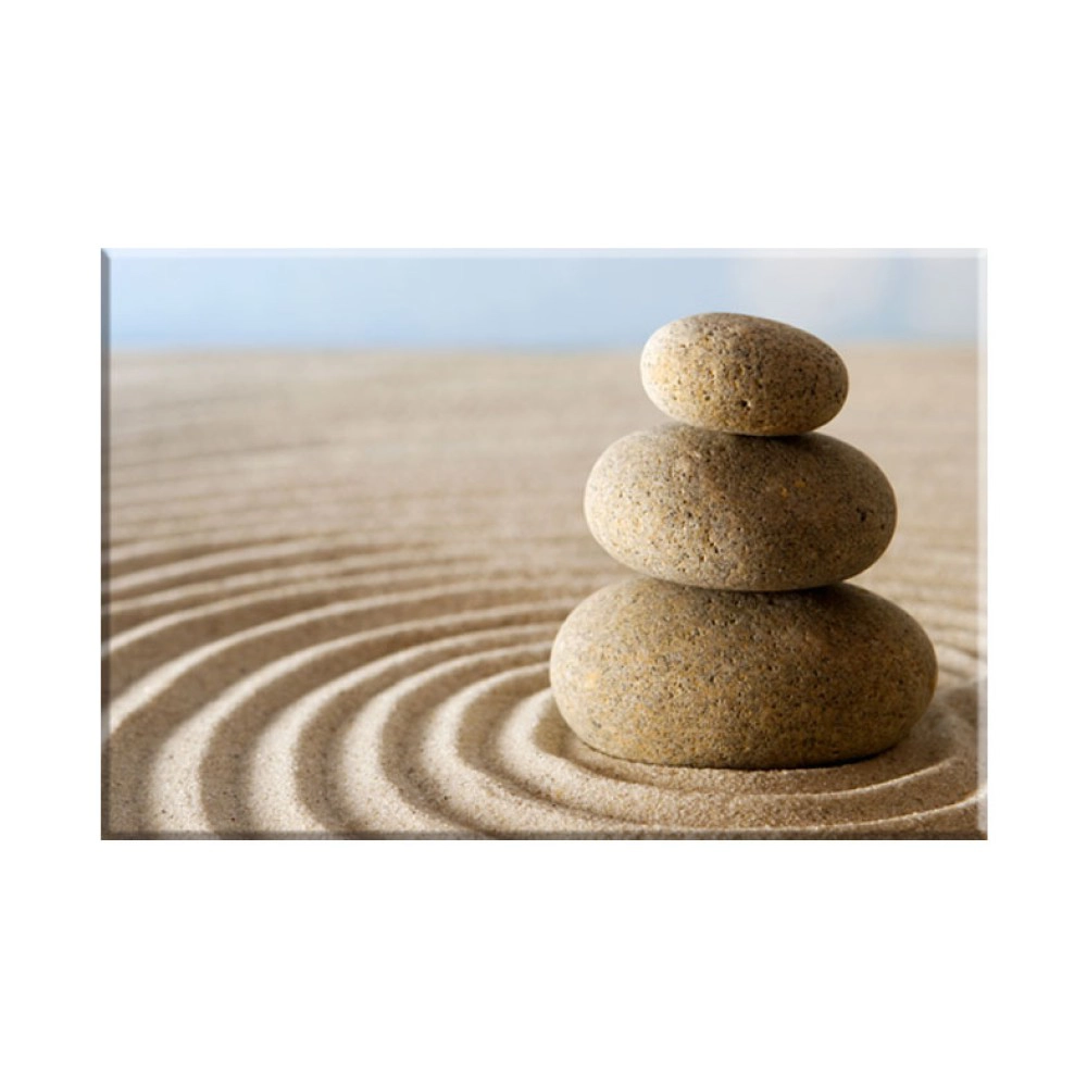 Tablouri pietre zen 12174