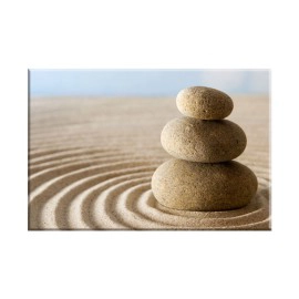 Tablouri pietre zen 12174